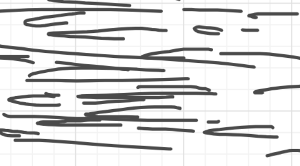 A panel from I've Been Everywhere, Man, episode nine of the Board Boards object show by Furretwalk/WalkingFurret.